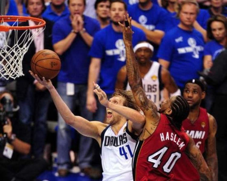 nba受过伤的球员「盘点NBA中的5大带伤出战的硬汉时刻姚明太铁血科比两度上榜」