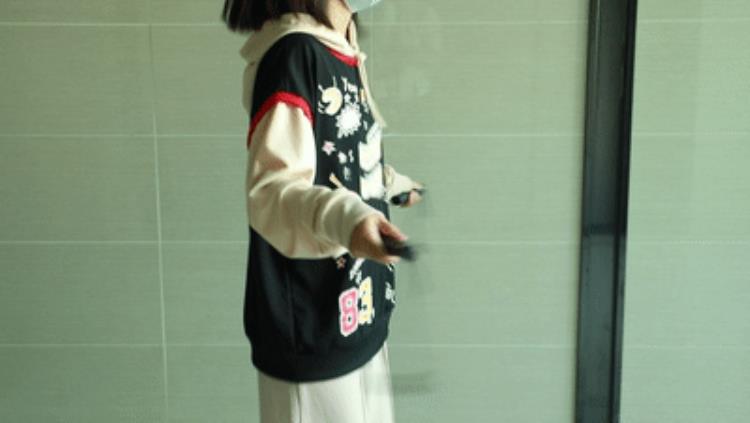 健身房背包「可以放进背包中的健身器材每天一小时轻松跳出好身材」