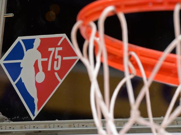 NBA正式下发通知新冠隔离期从10天缩短至6天