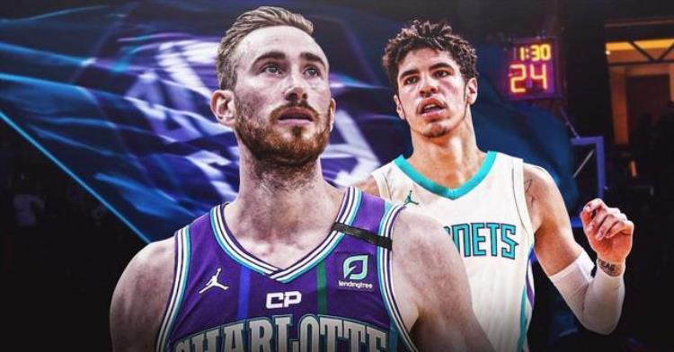 nba最差交易「真就烂手里了NBA交易价值最低的十大球星尼克斯真欲哭无泪」