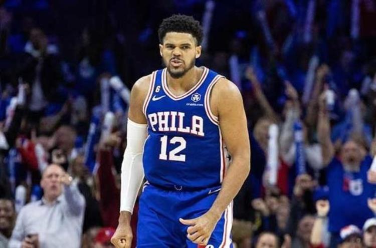 nba最差交易「真就烂手里了NBA交易价值最低的十大球星尼克斯真欲哭无泪」