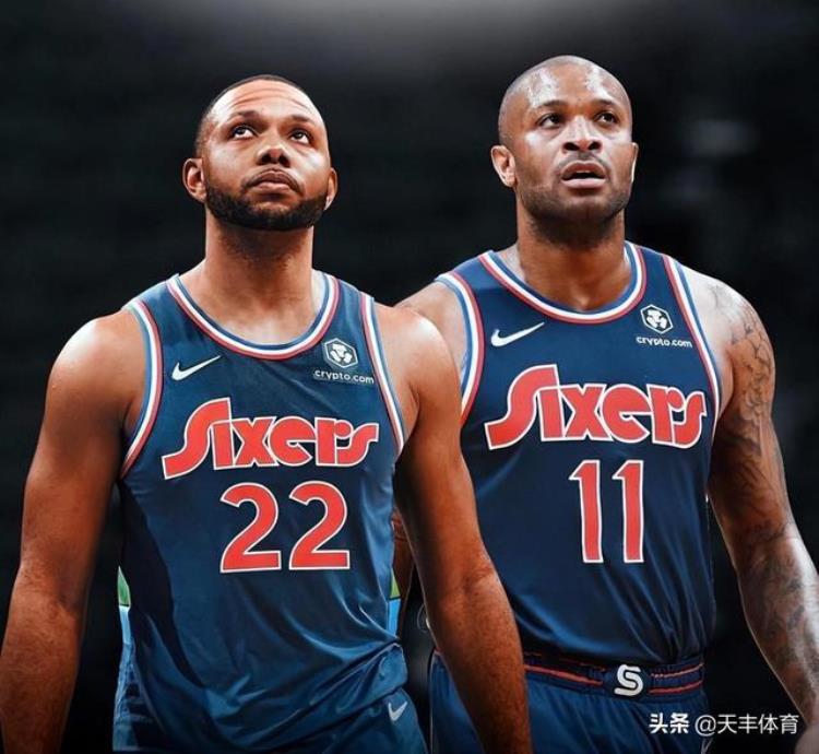 2020年nba自由球员签约「2022年自由球员市场开启第1日交易签约汇总」