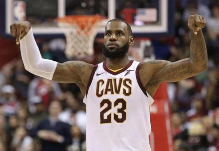 nba最贵的球员排名「10大NBA最贵球员第一名不是詹姆斯上赛季德罗赞和安东尼垫底」
