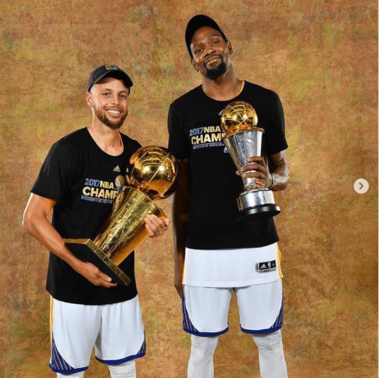 nba总决赛表现最好的球员「NBA八位现役球星里总决赛最糟糕的一场比赛看一看谁的状态最差」