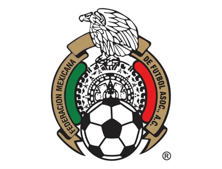 阿兹特克与墨西哥「世界杯神秘劲旅阿兹特克雄鹰墨西哥」