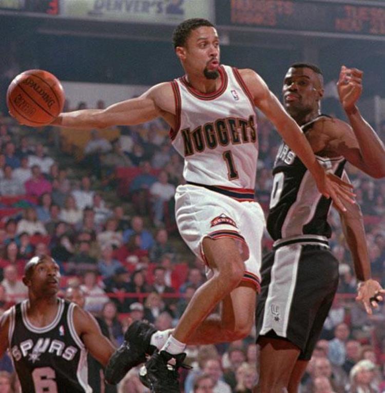 nba改名球星盘点怎么改「NBA改名球星盘点」