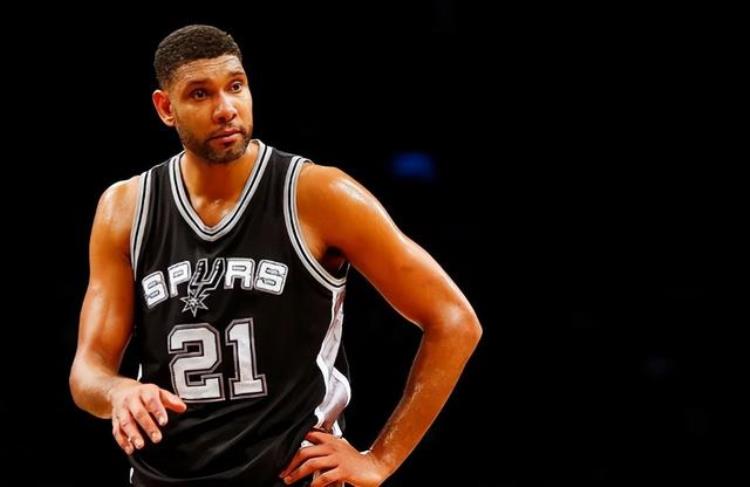 nba现役攻防一体最强的球员「NBA最强攻防一体阵容都有谁贾巴尔力压群雄詹皇不可动摇」