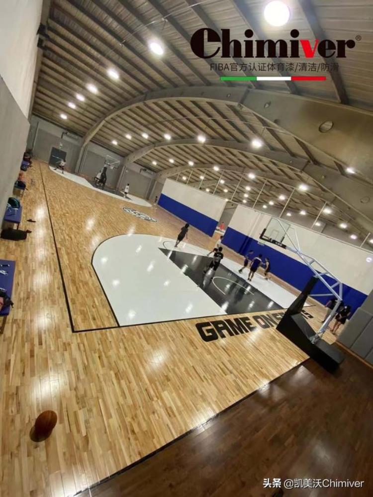 篮球馆活动策划有哪些方面「篮球馆活动策划有哪些」