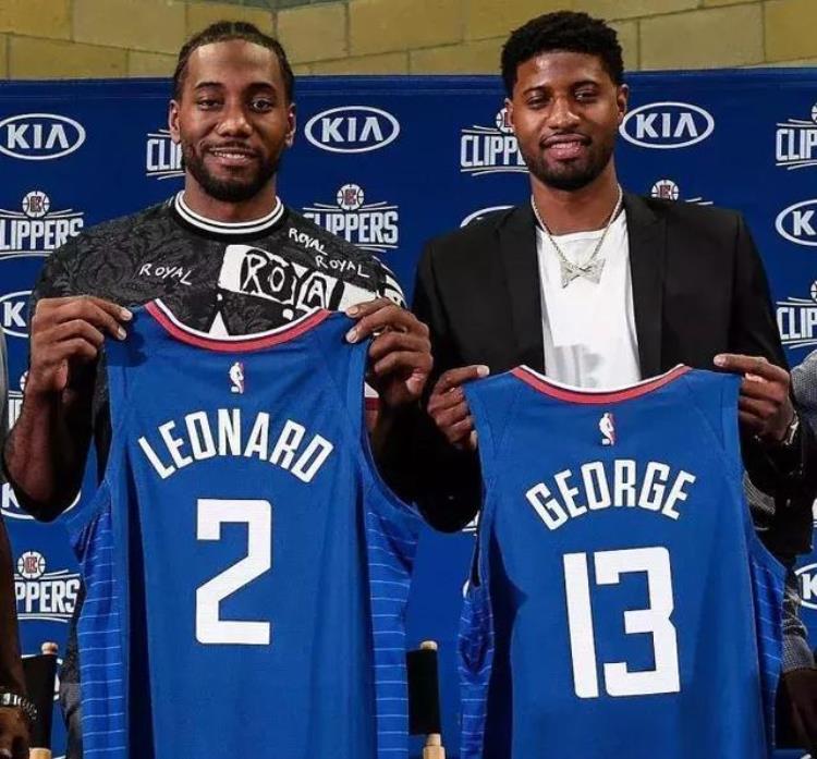 可能是NBA最6的男人百视通专访路易斯威廉姆斯