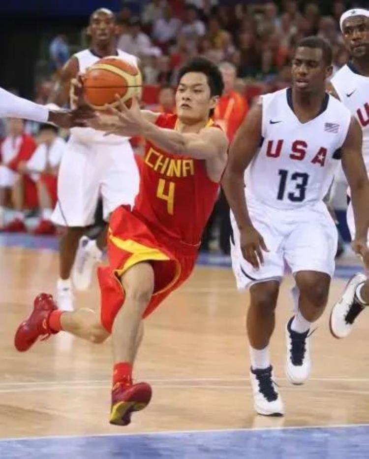 作为广东省会广州籍篮球运动员有哪些呢现在盘点一下