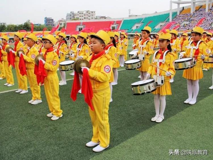 安康市第十七届运动会足球赛「市县传真|2019年安康市校园足球U系列联赛总决赛在汉滨鸣哨开赛」