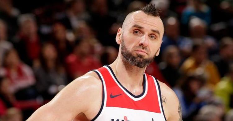 nba波兰人「NBA历史上的波兰球员」