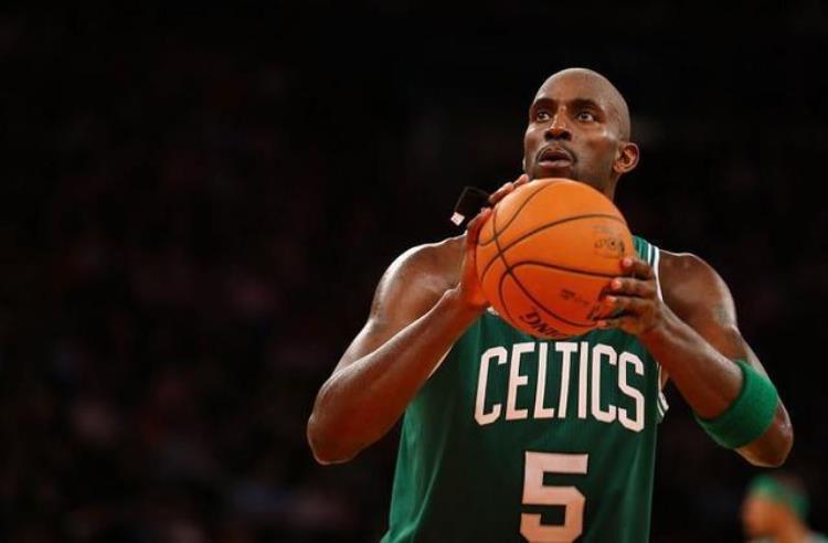 nba生涯最长排行「NBA职业生涯最长的前5名球员飞人卡特名列榜首却从未拿到总冠军」