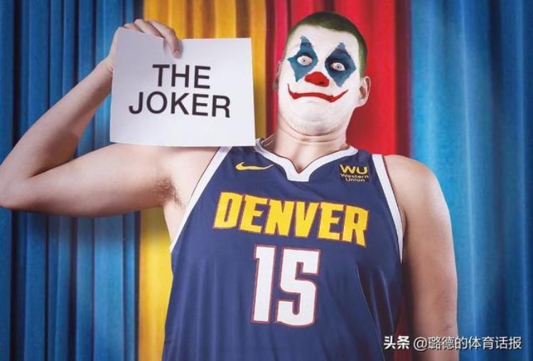 看表情猜nba球员「表情猜球员美媒晒趣味照小卡大手绷着脸老詹爱吃塔可卷」