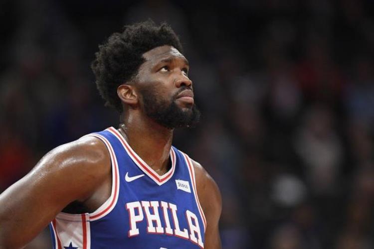 NBA新格局联盟新五绝东杜西卡南帝北约中哈登