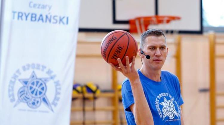 nba波兰人「NBA历史上的波兰球员」