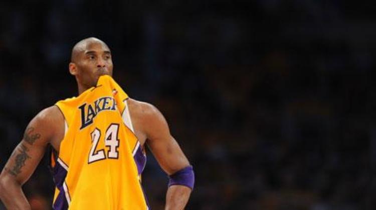 nba球员癖好「NBA球员的各种怪癖看看有哪些重口味」