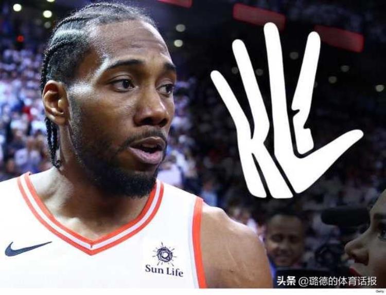 看表情猜nba球员「表情猜球员美媒晒趣味照小卡大手绷着脸老詹爱吃塔可卷」