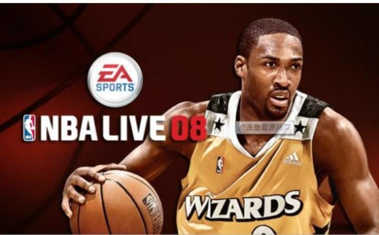 nba 网络游戏「从NBALive到2K从单机到网游篮球游戏这些年的发展」