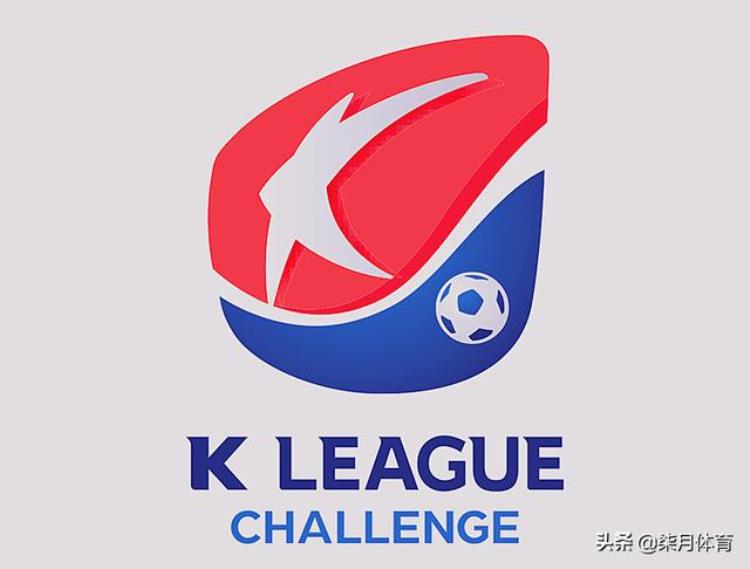 2020赛季韩国k联赛解析以及实力分档「2020赛季韩国K联赛解析以及实力分档」