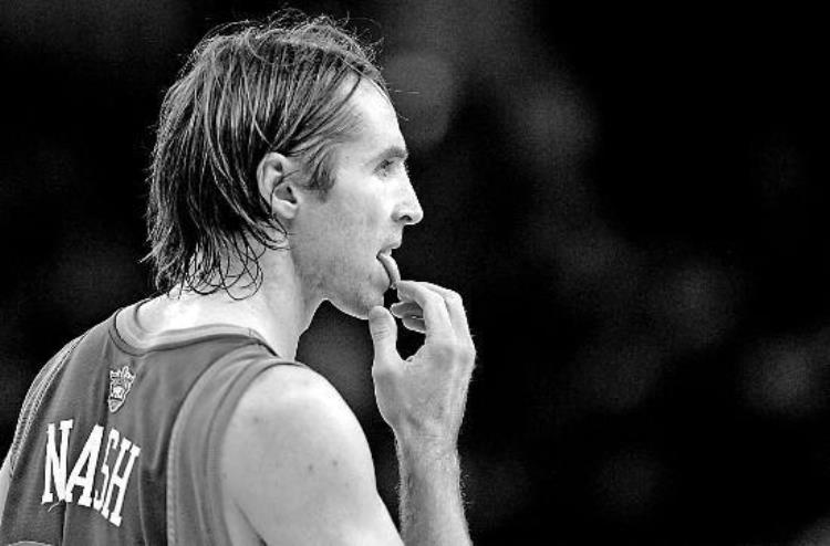nba球员癖好「NBA球员的各种怪癖看看有哪些重口味」
