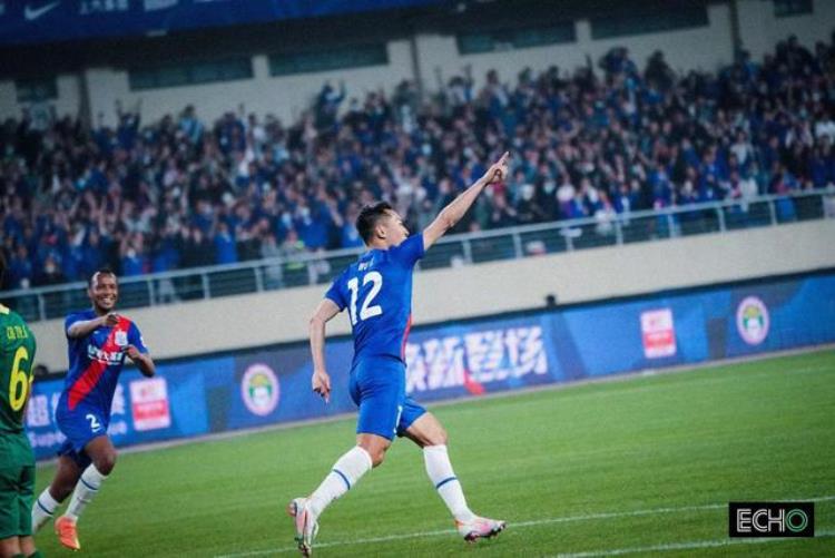 中国足球三十年「中国足坛的三十年河东三十年河西」