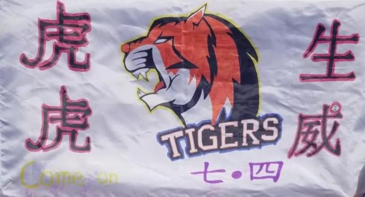 渭南初级中学校服「渭南初级中学逆天了这些队旗都是学生设计的」