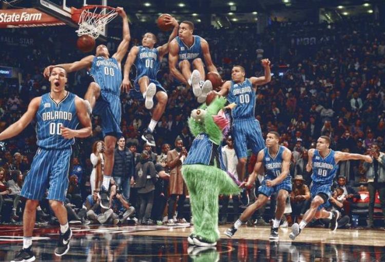 nba中国品牌代言人「NBA里代言中国品牌的球星越来越少咖位越来越低看看还剩谁」