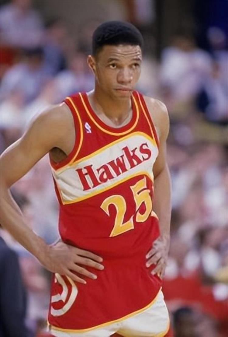 父亲和孩子都打过nba的你见过吗知乎「父亲和孩子都打过NBA的你见过吗」