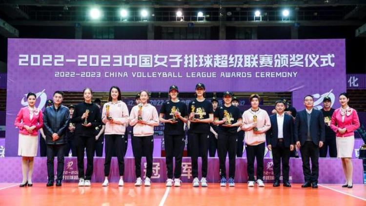 天津女排世界冠军「天津女排世俱杯冠军才应该是你的目标」