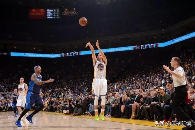 nba球员的家「NBA球星的看家本领你知道几个一起来看看」