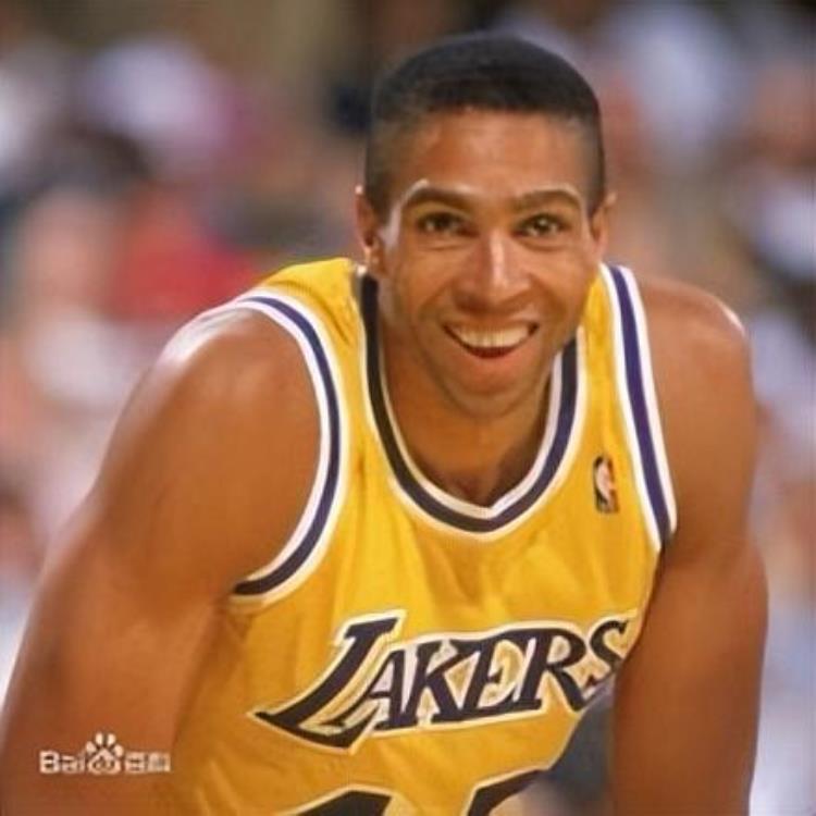 父亲和孩子都打过nba的你见过吗知乎「父亲和孩子都打过NBA的你见过吗」