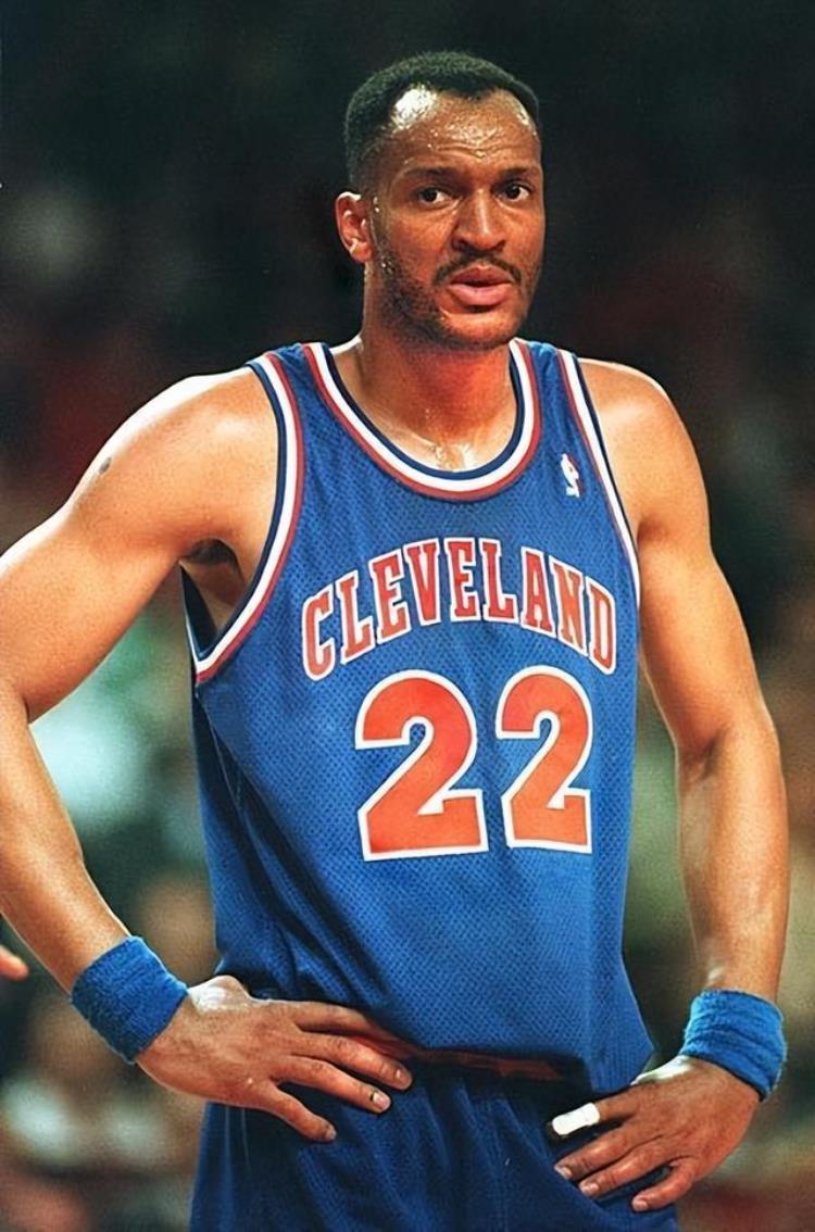 父亲和孩子都打过nba的你见过吗知乎「父亲和孩子都打过NBA的你见过吗」