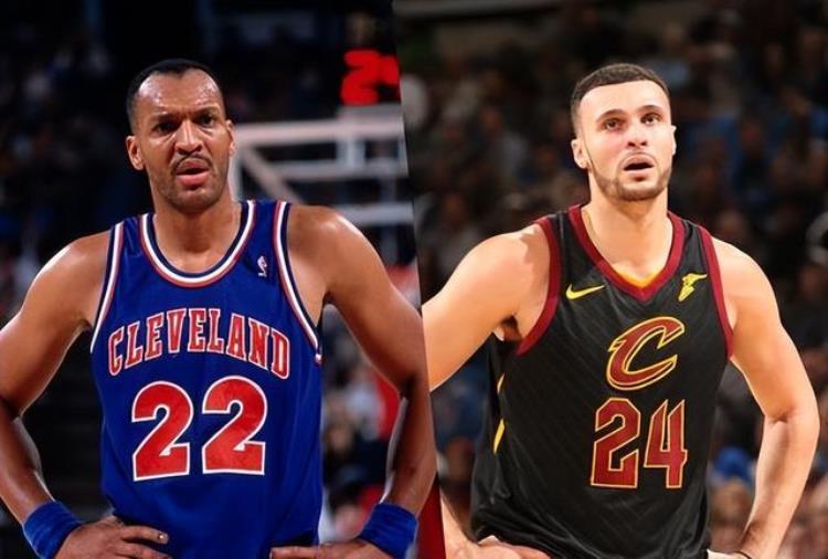 父亲和孩子都打过nba的你见过吗知乎「父亲和孩子都打过NBA的你见过吗」