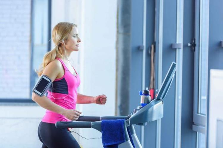 有啥运动可以减肥「运动不仅锻炼身体还能减肥坚持这6种运动有减肥的效果」