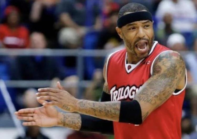 父亲和孩子都打过nba的你见过吗知乎「父亲和孩子都打过NBA的你见过吗」