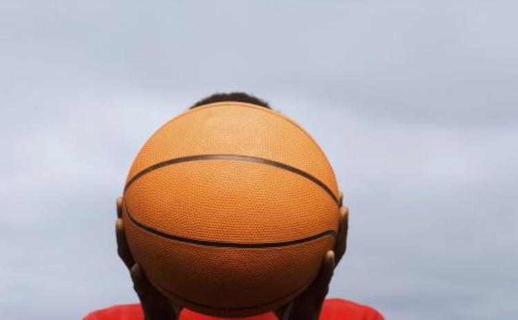 打篮球可以减肥吗打篮球消耗的热量