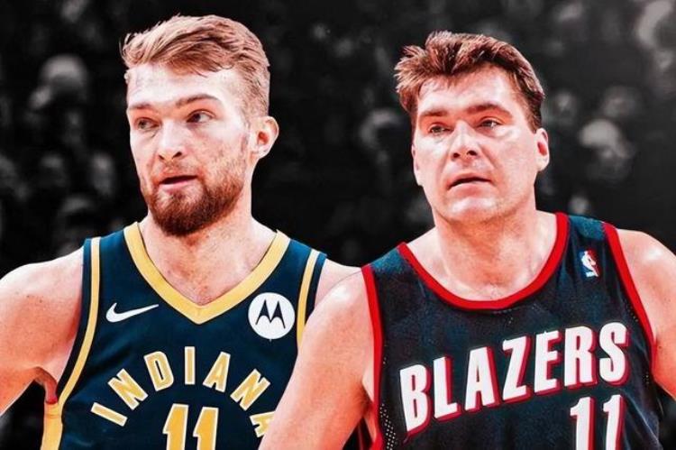 父亲和孩子都打过nba的你见过吗知乎「父亲和孩子都打过NBA的你见过吗」