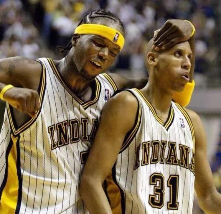 nba十大高中生球员「NBA十位最出色的高中生球员六位曾拿过全美第一高中生称号」