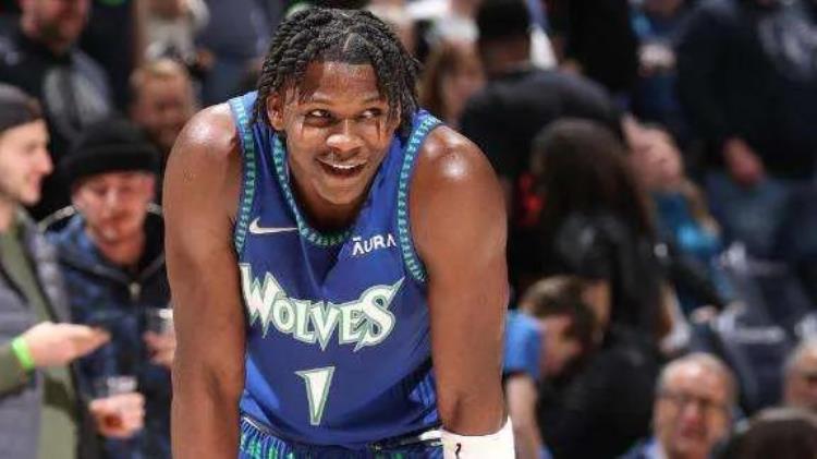 2020年nba选秀重排「2020NBA选秀前五重排清一色后卫」
