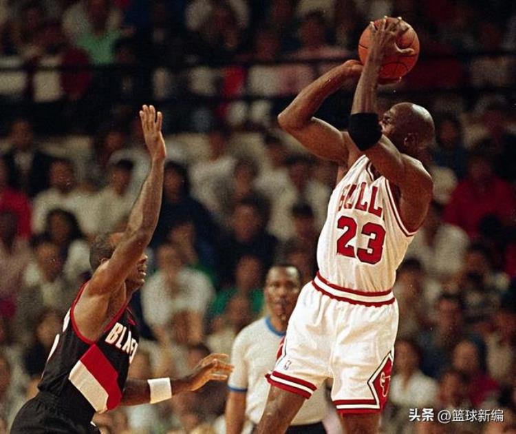 nba球员的家「NBA球星的看家本领你知道几个一起来看看」