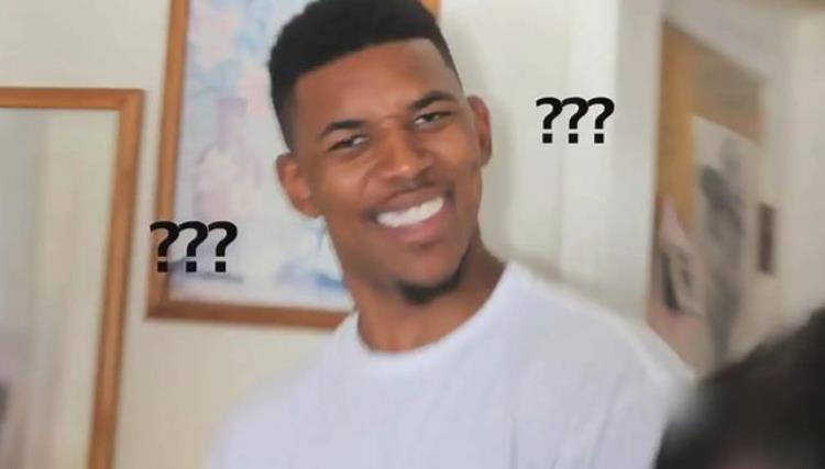 乔科尔 球员「没看过NBA也认识的五位球星乔詹科在列尼克杨靠表情包出圈」
