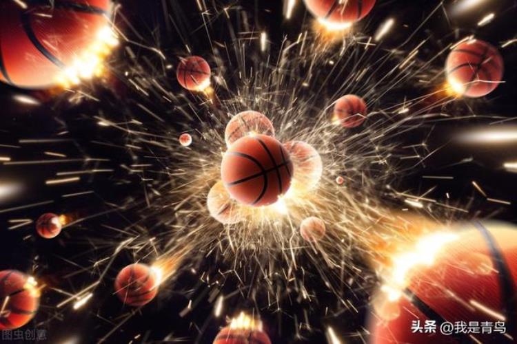 篮球运动的起源和发展