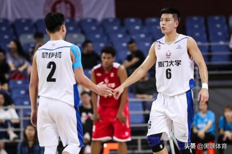 浅谈中国篮球发展现状「浅淡我国篮球文化发展现状与动力机制」