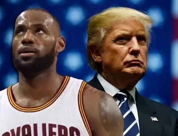 拜登获胜「拜登胜选NBA球星几乎清一色送祝贺总冠军又能白宫一日游了」