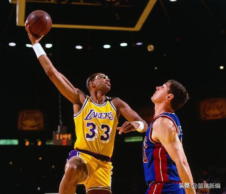 nba球员的家「NBA球星的看家本领你知道几个一起来看看」