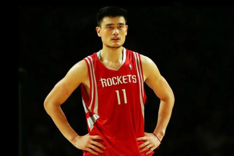 乔科尔 球员「没看过NBA也认识的五位球星乔詹科在列尼克杨靠表情包出圈」