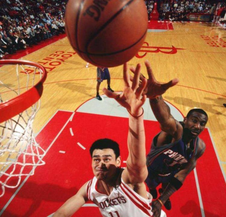 nba十大高中生球员「NBA十位最出色的高中生球员六位曾拿过全美第一高中生称号」