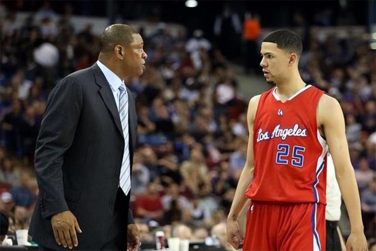 父亲和孩子都打过nba的你见过吗知乎「父亲和孩子都打过NBA的你见过吗」