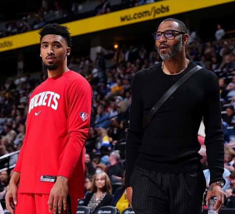 父亲和孩子都打过nba的你见过吗知乎「父亲和孩子都打过NBA的你见过吗」
